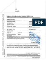 Bachelor-Zeugnis.pdf