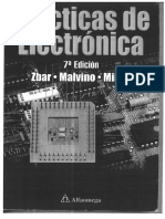 01_Medicion de Voltaje y Frecuencia en AC