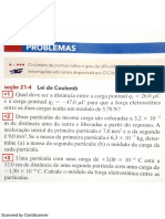 Chp21.pdf