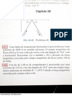 Chp28.pdf