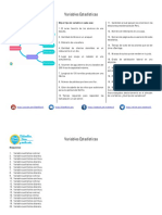 Tipos-de-variables-estadísticas-Ejercicios-Resueltos-PDF.pdf