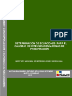 ESTUDIO_DE_INTENSIDADES_V_FINAL.pdf