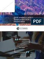 COBIS Whitepaper-Inclusión Financiera Latam