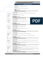 Kazakhstan Technical Norms, Catalogue 1005