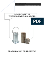 87724217-elaboracion-de-probetas.doc