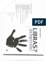 84550415-libras-que-lingua-e-essa-audrei-gesser-para-impressao-1(1).pdf