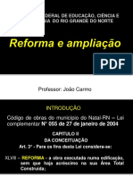 Reforma e ampliacao.pdf