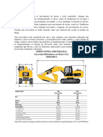 Maquinaria-pesada.docx