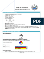 Oxido de hierro III.pdf