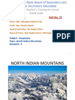 Himalayas PDF