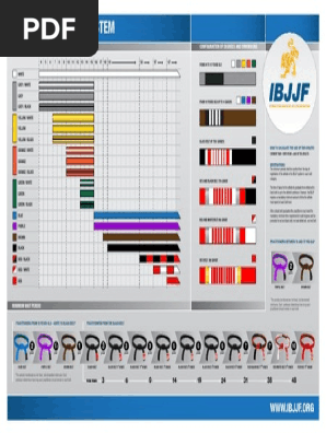 Jjgf top belt system