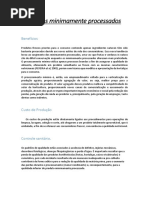 Alimentos minimamente processados.docx