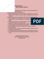 Globalizacion Economica PDF
