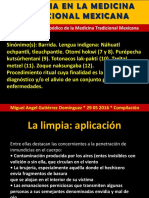 LA LIMPIA EN LA MTM.pdf