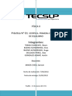 94134189-Estatica-Primera-Condicion-de-Equilibrio.docx