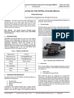 Irjet V5i9150 PDF