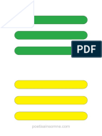 palito.pdf