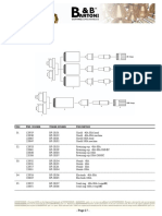 17 Hypertherm Powermax1650 PDF