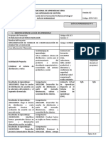 guia_ap6.pdf