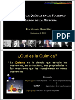 Historia de la química.pdf