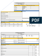 4D Form Blank FIRST Draft