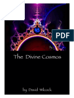 David Wilcock - The Divine Cosmos.pdf