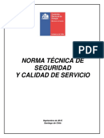 NTSyCS-Septiembre-2015.pdf