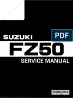 FZ 50