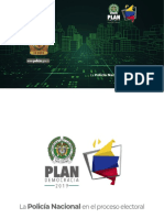 Cartilla Plan Democracia PDF