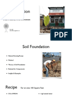 Soilfoundation Lowres