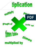 multiplication_poster.pdf