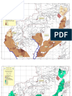 Mapas Zona Norte