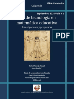 USO DE LA TECNOLOGÍA EN MATEMÁTICA EDUCATIVA.pdf