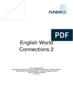 English World Connection 2-Convertido 2