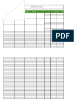 Planilhas-Licenças-e-Acidentes.xlsx