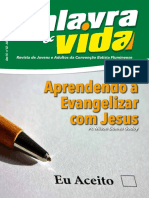 Palavra_e_vida.pdf