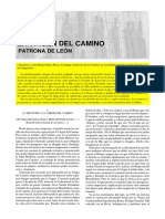 Dialnet-LaVirgenDelCaminoPatronaDeLeon-2899949.pdf
