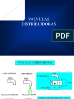 (6) VALVULAS DISTRIBUIDORAS.ppt