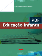 Livro Educação Infantil.pdf