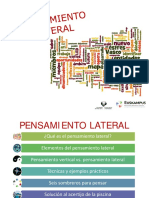 PENSAMIENTO_LATERAL.pdf
