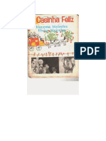 353907446-Baixe-Cartilha-Casinha-Feliz-Em-PDF (1).pdf