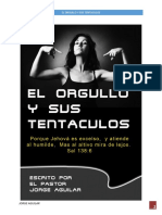 LIBRO EL ORGULLO Y SUS TENTACULOS  POR JORGE AGUILAR.pdf