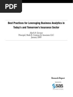 machine learning for predictive data analytics pdf