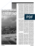 El Chupacabras Tinerfeno PDF