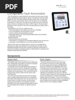 Manuals 167d 167da 167ds 167das Switching Valves Instruction Manual ...