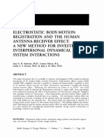 Electrostatic body-motion_Gary E. Schwartz, Lonnie Nelson, Linda G. S. Russek, John J.B. Allen.pdf