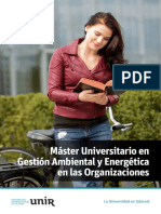 M-O_Gestion-Ambiental-Energetica-Organizaciones_esp.pdf