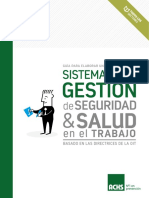 MANUAL ELABORACION SGSST BASADO EN OIT.pdf