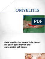 osteomyelitis-171228103819.pdf