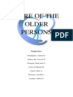 CARE_OF_THE_OLDER_PERSON_(Group2).docx